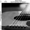 Ain't Got No Home - Various Artists&Henry&D.R&Clarence 'Frogman' Henry