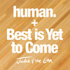 human. - Judah & the Lion&Brian Macdonald&Judah Akers&Nathan Zuercher