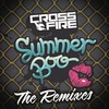 Summer Boo (Cribs Remix Clean) - Crossfire&Mr. Lexx&Lazee