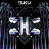 We Go - Buku