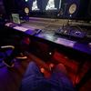 show up (Explicit) - Faller