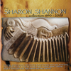 Libertango - Sharon Shannon&Kirsty MacColl