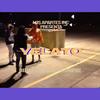 Yelato (Explicit) - Jakker&Ray Diamond&Og Champagne