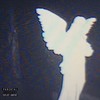 true to me (Explicit) - Wayne