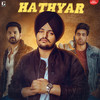 Hathyar (From 