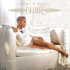 Let Me Win (Album Version) - Chrisette Michele