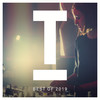 Get A Funk (Extended Mix) - Mendo