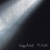 Intro - Rapture