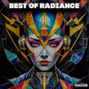 Radiance (Remastered Original Mix) - Johnny Kvant&Aksell Broon