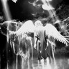 RESONANTE - DJ OBL