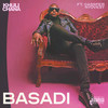 BASADI - Khuli Chana&Cassper Nyovest