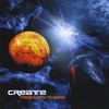 Oblivion - Create