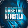 Rabetão na Pistola (Explicit) - MC Vitinho Avassalador&Dz6 Mandela&bruno cd1