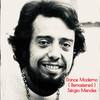 Diagonal (Remastered) - Sergio Mendes