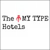 My Type (Originally Perfomed by Saint Motel|Karaoke Version) - The Hotels