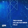 Listen To The Music (Radio Mix) - Joiodj&Arielle
