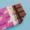 Chocolate - Jubël&NOTD