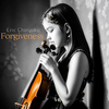 Forgiveness - Eric Chiryoku