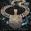 FILTHY RICH (feat. Wyclef Jean) (Explicit) - Hai Shawn Martin&Wyclef Jean