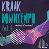 Sound in My Head - Medras