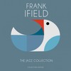 She Taught Me How to Yodel - Frank Ifield
