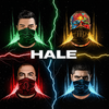 Hale (Explicit) - Tohi&Ho3ein&Amir Tataloo&Reza Pishro