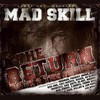 When My Titles Roll(feat. Emdee & C.Monts) (Explicit) - Emdee&C.Monts&Mad Skill