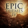 Strength to Believe - London Music Works