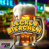 Lecker Bierchen - Sparklingjupp