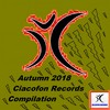African Nations(Dj Mario Mandelli Remix) (Remix) - Fonzie Ciaco&DJ Fonzie Ciaco&DJ Memory