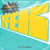 TFEK - XY&Tmsa7&Soulja