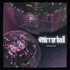 Mirrorball (Radio Edit) - Sebaztian