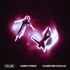 Tell Me - Sonny Fodera&Clementine Douglas