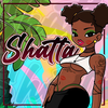 Shatta - Sejii