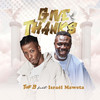 Give Thanks - Tuf B&Israel Maweta