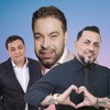 Sa uitam cearta - MARU DIN CHITILA