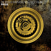 Pride - De Xyco&Dntless&Will Not Fear