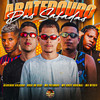 Abatedouro das Safada - Mc chefe original&Mc Patinhas&Duck no Beat&MC Myres&Neguinho Boladão