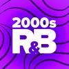Stutter (Double Take Remix) - Joe&Mystikal