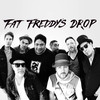 Dark Days - Fat Freddy's Drop