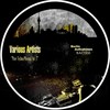 Dies Irae (Original Mix) - John Gucci&Marco Brugattu