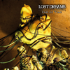 Infernal voices - Lost Dreams