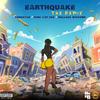 EarthQuake (feat. King Cap Bee & Nollege Wizdumb) (REMIX|Explicit) - Tonestar&King Cap Bee&Nollege Wizdumb