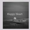 Happy Heart (bgm纯音乐版) - OOG