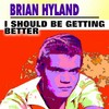 Sealed with a Kiss - Brian Hyland