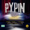 Easy (Explicit) - DJ RoH&D-fyah