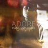 Adore (Piano Unplugged) - Amy Shark