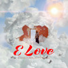 E Love - Icons Curaçao&Ir Sais