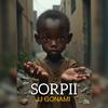 SORPII - Jj Gonami