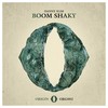Boom Shaky (Original Mix) - Danny Slim